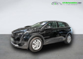 Peugeot 3008 occasion année 2021 boite Manuelle Annonce Peugeot 3008 occasion Essence Puretech 130ch BVM à Beaupuy