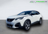 Peugeot 3008 Puretech 130ch  BVM   Beaupuy 31