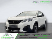 Peugeot 3008 occasion  année 2020 boite Manuelle Annonce Peugeot 3008 occasion Essence Puretech 130ch  BVM à Beaupuy
