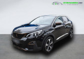 Peugeot 3008 occasion année 2020 boite Manuelle Annonce Peugeot 3008 occasion Essence Puretech 130ch BVM à Beaupuy
