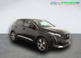 Annonce Peugeot 3008 occasion Essence Puretech 130ch  BVM  Beaupuy