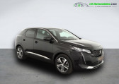 Annonce Peugeot 3008 occasion Essence Puretech 130ch  BVM  Beaupuy