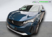 Peugeot 3008 Puretech 130ch  BVM   Beaupuy 31