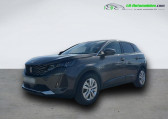 Peugeot 3008 Puretech 130ch  BVM   Beaupuy 31