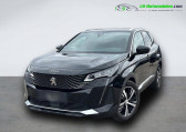 Annonce Peugeot 3008 occasion Essence Puretech 130ch  BVM  Beaupuy