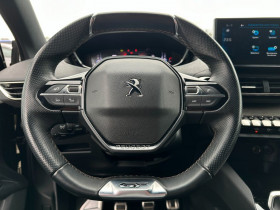 Peugeot 3008 Puretech 130ch  BVM  occasion  Beaupuy - photo n9
