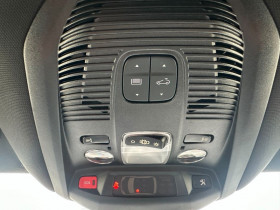 Peugeot 3008 Puretech 130ch  BVM  occasion  Beaupuy - photo n10