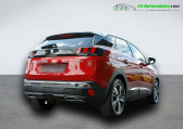 Peugeot 3008 Puretech 130ch  BVM   Beaupuy 31
