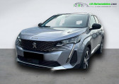 Peugeot 3008 occasion année 2021 boite Manuelle Annonce Peugeot 3008 occasion Essence Puretech 130ch BVM à Beaupuy