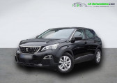 Peugeot 3008 Puretech 130ch  BVM   Beaupuy 31