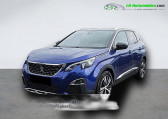 Peugeot 3008 occasion année 2020 boite Manuelle Annonce Peugeot 3008 occasion Essence Puretech 130ch BVM à Beaupuy