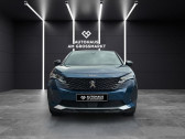 Annonce Peugeot 3008 occasion Essence Puretech 130ch  BVM � L'Union