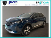 Annonce Peugeot 3008 occasion Essence Puretech 130ch  BVM � L'Union