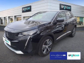 Annonce Peugeot 3008 occasion Essence Puretech 130ch  BVM � L'Union