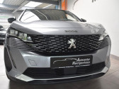 Annonce Peugeot 3008 occasion Essence Puretech 130ch  BVM  L'Union