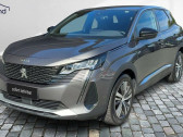 Annonce Peugeot 3008 occasion Essence Puretech 130ch  BVM  L'Union