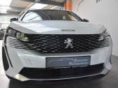 Peugeot 3008 occasion année 2023 boite Manuelle Annonce Peugeot 3008 occasion Essence Puretech 130ch BVM à L'Union