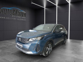 Peugeot 3008 Puretech 130ch  BVM   L'Union 31