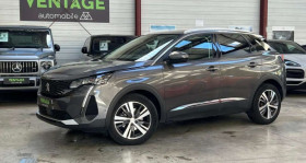 Peugeot 3008 , garage VENTAGE AUTOMOBILES � LA CIOTAT