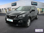 Peugeot 3008 occasion année 2020 boite Manuelle Annonce Peugeot 3008 occasion Essence Puretech 130ch S&S BVM6 Active Business à PANTIN