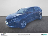 Peugeot 3008 Puretech 130ch S&S BVM6 Active Pack  2021 - annonce de voiture en vente sur Auto Sélection.com