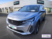 Annonce Peugeot 3008 occasion Essence Puretech 130ch S&S BVM6 Active Pack  MALAKOFF