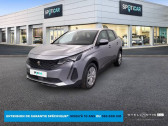 Peugeot 3008 Puretech 130ch S&S BVM6 Active Pack   ECULLY 69