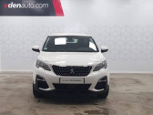 Peugeot 3008 occasion année 2019 boite Manuelle Annonce Peugeot 3008 occasion Essence Puretech 130ch S&S BVM6 Active à Lannemezan