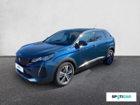 Peugeot 3008 , garage Peugeot Valence  VALENCE
