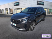 Peugeot 3008 Puretech 130ch S&S BVM6 Allure Pack  à AUBAGNE 13