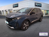 Peugeot 3008 Puretech 130ch S&S BVM6 Allure Pack    VENISSIEUX 69