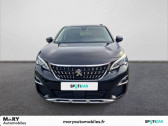 Peugeot 3008 occasion année 2020 boite Manuelle Annonce Peugeot 3008 occasion Essence Puretech 130ch S&S BVM6 Allure à BERCK SUR MER