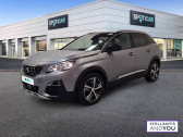 Peugeot 3008 Puretech 130ch S&S BVM6 Allure    LOMME 59