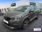 Peugeot 3008 occasion année 2020 boite Manuelle Annonce Peugeot 3008 occasion Essence Puretech 130ch S&S BVM6 Allure à LE GRAND QUEVILLY
