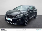 Peugeot 3008 Puretech 130ch S&S BVM6 Allure   Granville 50