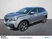 Annonce Peugeot 3008 occasion Essence Puretech 130ch S&S BVM6 Allure  Deauville