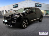 Peugeot 3008 Puretech 130ch S&S BVM6 Allure    LOMME 59