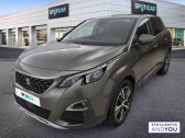 Peugeot 3008 Puretech 130ch S&S BVM6 Allure  2020 - annonce de voiture en vente sur Auto Sélection.com
