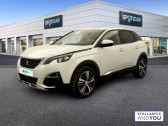 Peugeot 3008 occasion année 2020 boite Manuelle Annonce Peugeot 3008 occasion Essence Puretech 130ch S&S BVM6 Allure à JOINVILLE LE PONT