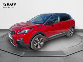 Peugeot 3008 Puretech 130ch S&S BVM6 Allure   TOULON 83