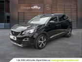 Peugeot 3008 occasion année 2020 boite Manuelle Annonce Peugeot 3008 occasion Essence Puretech 130ch S&S BVM6 Allure à VILLEFRANCHE SUR SAONE