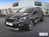 Annonce Peugeot 3008 occasion Essence Puretech 130ch S&S BVM6 Allure   VENISSIEUX
