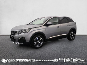 Peugeot 3008 , garage Autodiscount Béziers  VILLENEUVE-LES-BEZIERS