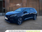 Annonce Peugeot 3008 occasion Essence Puretech 130ch S&S BVM6 Allure  VILLEFRANCHE SUR SAONE