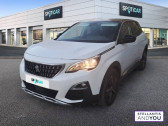 Annonce Peugeot 3008 occasion Essence Puretech 130ch S&S BVM6 Allure  MARSEILLE CEDEX 8