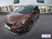 Peugeot 3008 Puretech 130ch S&S BVM6 Allure  à LE GRAND QUEVILLY 76