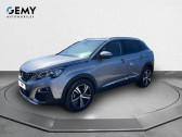 Peugeot 3008 Puretech 130ch S&S BVM6 Allure   HYERES 83