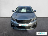 Annonce Peugeot 3008 occasion Essence Puretech 130ch S&S BVM6 Allure  VALENCE