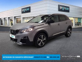 Peugeot 3008 Puretech 130ch S&S BVM6 Allure    LOMME 59