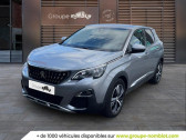 Peugeot 3008 occasion année 2020 boite Manuelle Annonce Peugeot 3008 occasion Essence Puretech 130ch S&S BVM6 Allure à VILLEFRANCHE SUR SAONE